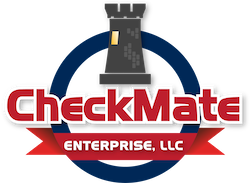 http://midwestcityrental.com/wp-content/uploads/2017/08/CheckMate-Logo-1.png